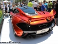 HendoSmoke - RODEO DRIVE CONCOURS D’ELEGANCE-339