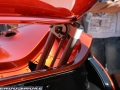 HendoSmoke - RODEO DRIVE CONCOURS D’ELEGANCE-344