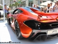 HendoSmoke - RODEO DRIVE CONCOURS D’ELEGANCE-349