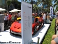 HendoSmoke - RODEO DRIVE CONCOURS D’ELEGANCE-360