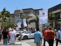 HendoSmoke - RODEO DRIVE CONCOURS D’ELEGANCE-365