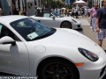 HendoSmoke - RODEO DRIVE CONCOURS D’ELEGANCE-368