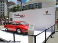 HendoSmoke - RODEO DRIVE CONCOURS D’ELEGANCE-372