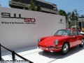 HendoSmoke - RODEO DRIVE CONCOURS D’ELEGANCE-373