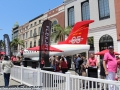 HendoSmoke - RODEO DRIVE CONCOURS D’ELEGANCE-375