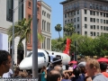 HendoSmoke - RODEO DRIVE CONCOURS D’ELEGANCE-376