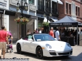 HendoSmoke - RODEO DRIVE CONCOURS D’ELEGANCE-386