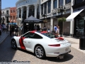 HendoSmoke - RODEO DRIVE CONCOURS D’ELEGANCE-389