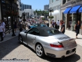 HendoSmoke - RODEO DRIVE CONCOURS D’ELEGANCE-392