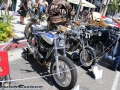 HendoSmoke - RODEO DRIVE CONCOURS D’ELEGANCE-402