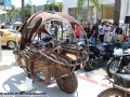 HendoSmoke - RODEO DRIVE CONCOURS D’ELEGANCE-408