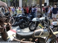 HendoSmoke - RODEO DRIVE CONCOURS D’ELEGANCE-409