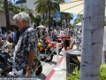 HendoSmoke - RODEO DRIVE CONCOURS D’ELEGANCE-411