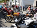 HendoSmoke - RODEO DRIVE CONCOURS D’ELEGANCE-413