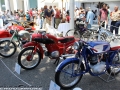 HendoSmoke - RODEO DRIVE CONCOURS D’ELEGANCE-414