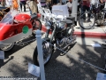 HendoSmoke - RODEO DRIVE CONCOURS D’ELEGANCE-416