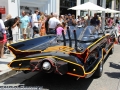 HendoSmoke - RODEO DRIVE CONCOURS D’ELEGANCE-420