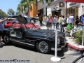 HendoSmoke - RODEO DRIVE CONCOURS D’ELEGANCE-422