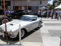 HendoSmoke - RODEO DRIVE CONCOURS D’ELEGANCE-430