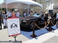 HendoSmoke - RODEO DRIVE CONCOURS D’ELEGANCE-431