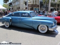 HendoSmoke - RODEO DRIVE CONCOURS D’ELEGANCE-449