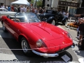 HendoSmoke - RODEO DRIVE CONCOURS D’ELEGANCE-452