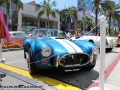 HendoSmoke - RODEO DRIVE CONCOURS D’ELEGANCE-453