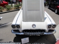 HendoSmoke - RODEO DRIVE CONCOURS D’ELEGANCE-460