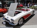 HendoSmoke - RODEO DRIVE CONCOURS D’ELEGANCE-461