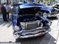 HendoSmoke - RODEO DRIVE CONCOURS D’ELEGANCE-463