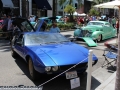 HendoSmoke - RODEO DRIVE CONCOURS D’ELEGANCE-469