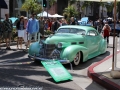 HendoSmoke - RODEO DRIVE CONCOURS D’ELEGANCE-471