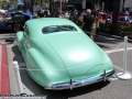 HendoSmoke - RODEO DRIVE CONCOURS D’ELEGANCE-473