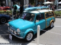 HendoSmoke - RODEO DRIVE CONCOURS D’ELEGANCE-480