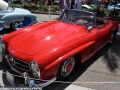 HendoSmoke - RODEO DRIVE CONCOURS D’ELEGANCE-483