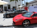 HendoSmoke - RODEO DRIVE CONCOURS D’ELEGANCE-485