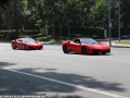 HendoSmoke - SuperCar Sunday - Ferrari 2013-319