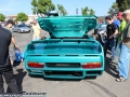 HendoSmoke - Supercar Sunday - May 2014 - Porsche Day-146