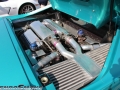 HendoSmoke - Supercar Sunday - May 2014 - Porsche Day-148