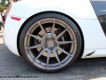 HendoSmoke - Supercar Sunday - May 2014 - Porsche Day-156