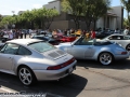 HendoSmoke - Supercar Sunday - May 2014 - Porsche Day-177