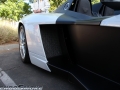 HendoSmoke - Supercar Sunday - May 2014 - Porsche Day-185