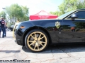 HendoSmoke - Supercar Sunday - May 2014 - Porsche Day-204