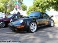 HendoSmoke - Supercar Sunday - May 2014 - Porsche Day-217