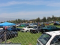 HendoSmoke - Bimmerfest - May 2014-1