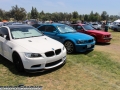 HendoSmoke - Bimmerfest - May 2014-10