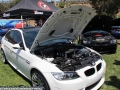 HendoSmoke - Bimmerfest - May 2014-102