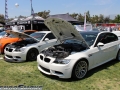 HendoSmoke - Bimmerfest - May 2014-108