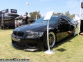 HendoSmoke - Bimmerfest - May 2014-109