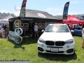 HendoSmoke - Bimmerfest - May 2014-112